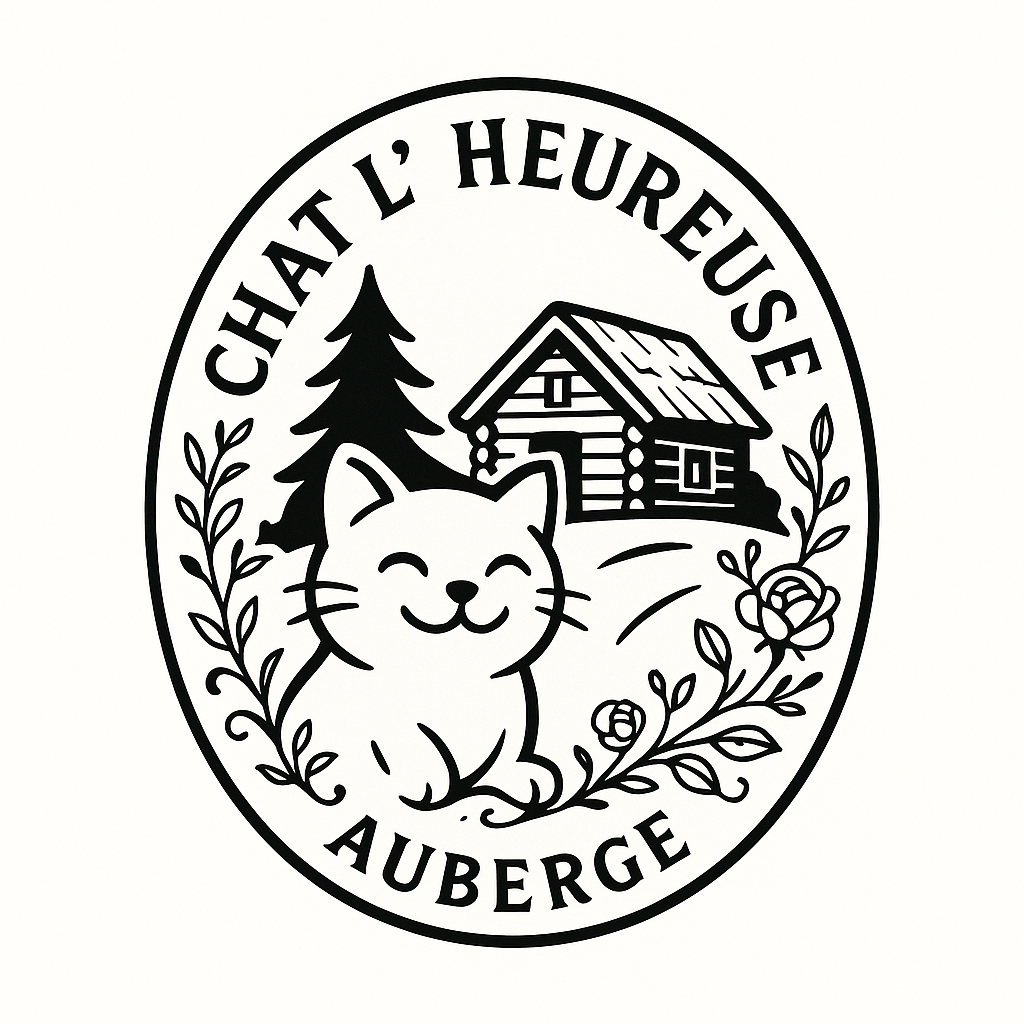 logo chatlheureuseauberge a fiennes